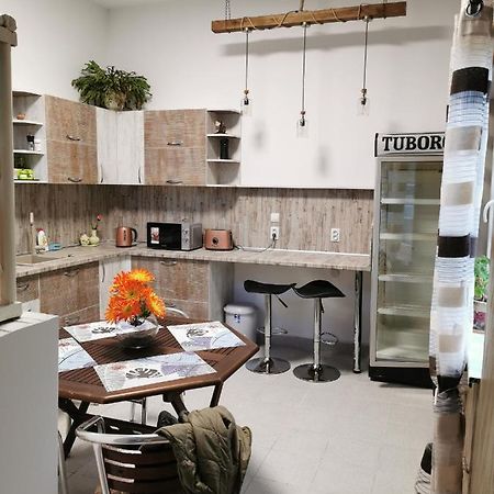 Hotel Belisimo Ruse Zewnętrze zdjęcie