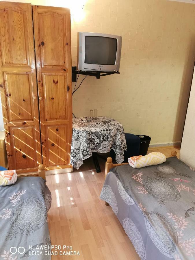 Hotel Belisimo Ruse Zewnętrze zdjęcie