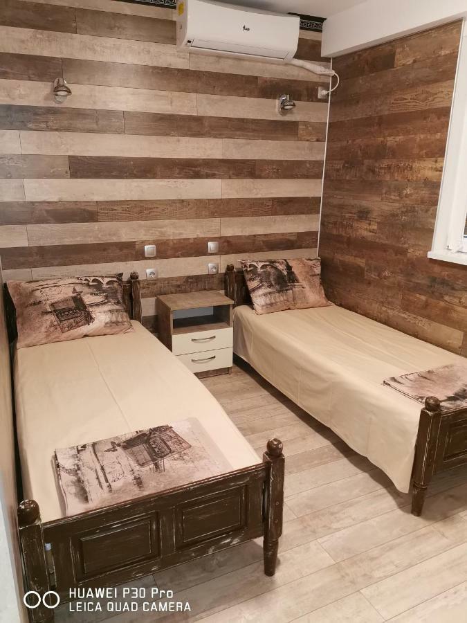 Hotel Belisimo Ruse Zewnętrze zdjęcie